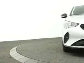Opel Corsa (2022) thumbnail 28