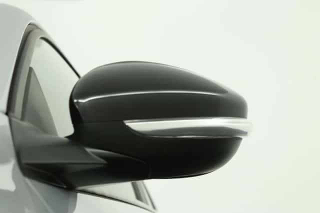 Opel Corsa (2022) thumbnail 29