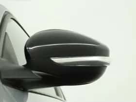 Opel Corsa (2022) thumbnail 29