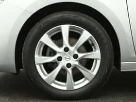 Opel Corsa (2022) thumbnail 30