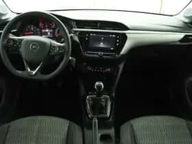 Opel Corsa (2022) thumbnail 4