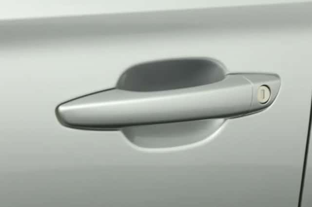 Opel Corsa (2022) thumbnail 31