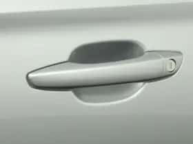 Opel Corsa (2022) thumbnail 31