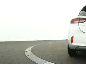 Opel Corsa (2022) thumbnail 32