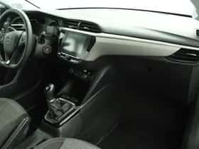 Opel Corsa (2022) thumbnail 33