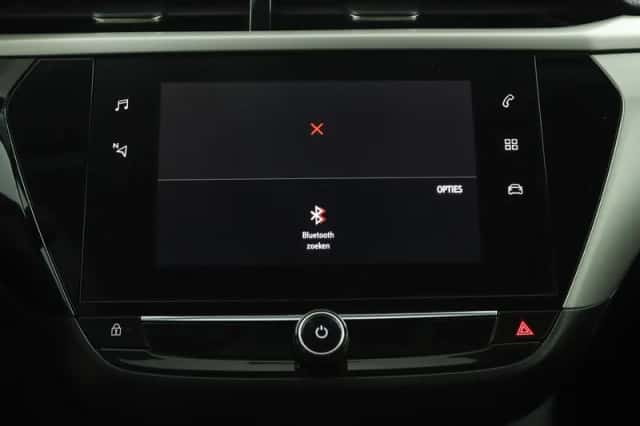 Opel Corsa (2022) thumbnail 34