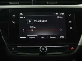 Opel Corsa (2022) thumbnail 35