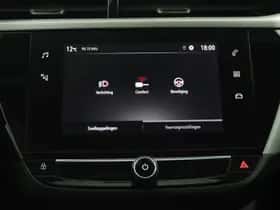 Opel Corsa (2022) thumbnail 37