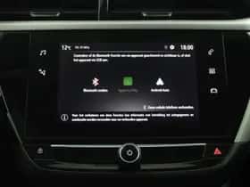 Opel Corsa (2022) thumbnail 38