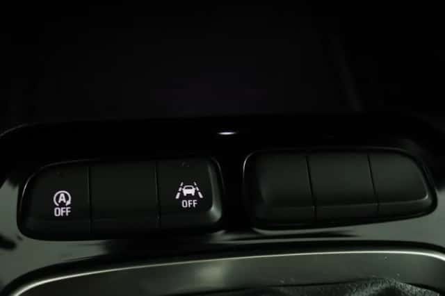 Opel Corsa (2022) thumbnail 39