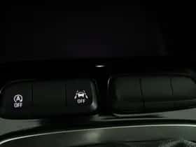 Opel Corsa (2022) thumbnail 39