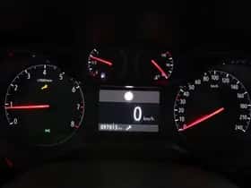 Opel Corsa (2022) thumbnail 5