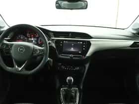 Opel Corsa (2022) thumbnail 42