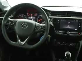 Opel Corsa (2022) thumbnail 43