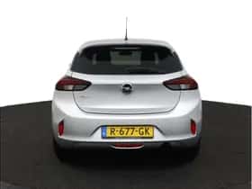 Opel Corsa (2022) thumbnail 44