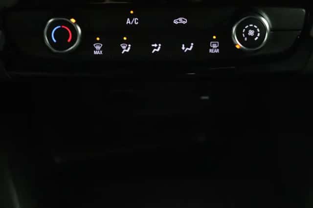 Opel Corsa (2022) thumbnail 6