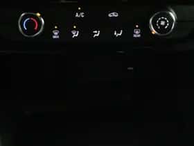 Opel Corsa (2022) thumbnail 6