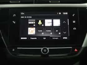 Opel Corsa (2022) thumbnail 7