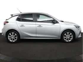 Opel Corsa (2022) thumbnail 10