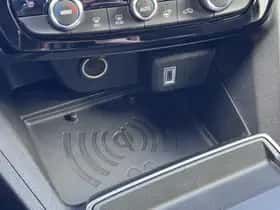 Opel Mokka (2026) thumbnail 15