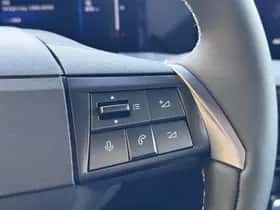 Opel Mokka (2026) thumbnail 17