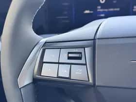 Opel Mokka (2026) thumbnail 18