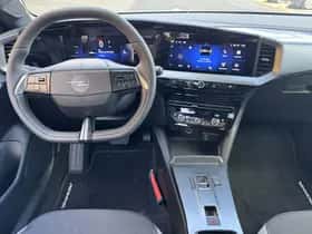 Opel Mokka (2026) thumbnail 3