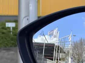 Opel Mokka (2026) thumbnail 22