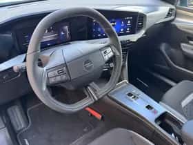 Opel Mokka (2026) thumbnail 23