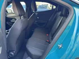 Opel Mokka (2026) thumbnail 24