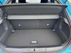 Opel Mokka (2026) thumbnail 25