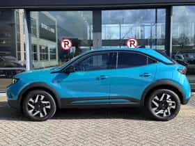 Opel Mokka (2026) thumbnail 26