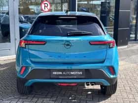 Opel Mokka (2026) thumbnail 27