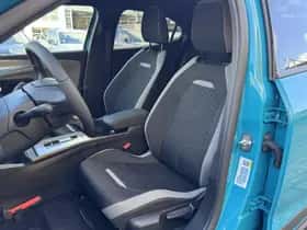 Opel Mokka (2026) thumbnail 4