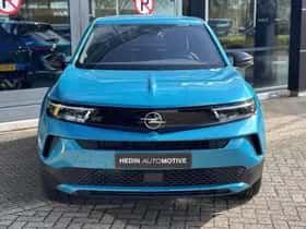 Opel Mokka (2026) thumbnail 5