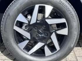 Opel Mokka (2026) thumbnail 6