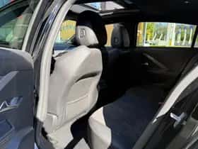 Opel Astra (2022) thumbnail 11