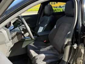 Opel Astra (2022) thumbnail 13