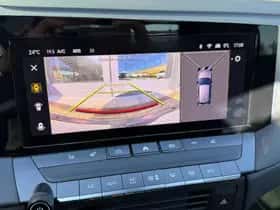 Opel Astra (2022) thumbnail 14
