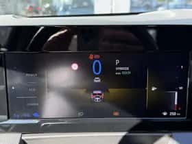 Opel Astra (2022) thumbnail 15