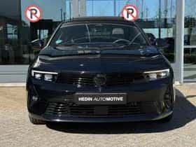 Opel Astra (2022) thumbnail 5