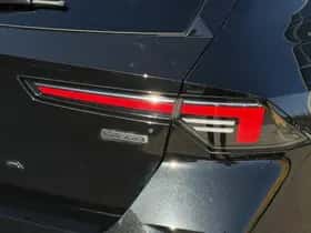 Opel Astra (2022) thumbnail 8