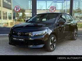 Opel Corsa-e (2024)