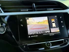 Opel Corsa-e (2024) thumbnail 12