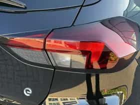 Opel Corsa-e (2024) thumbnail 13
