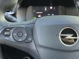 Opel Corsa-e (2024) thumbnail 19