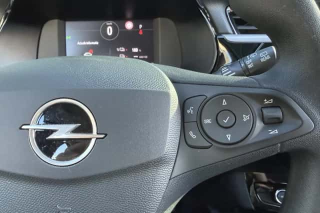 Opel Corsa-e (2024) thumbnail 20
