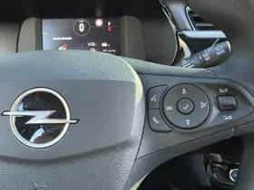 Opel Corsa-e (2024) thumbnail 20