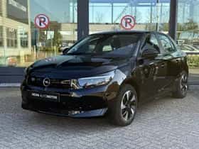 Opel Corsa-e (2024) thumbnail 23