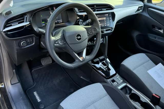 Opel Corsa-e (2024) thumbnail 5